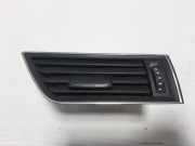 Frischluftgrill SKODA SUPERB III Estate (3V5) 2.0 TDI 3V0819702C