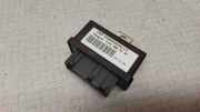 Lüfterrelais FIAT BRAVO II (198_) 1.6 D Multijet 01345962080