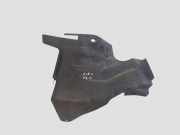 Other Front Right Chassis Parts PEUGEOT 508 1.6 HDi 9678560780