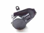 Regelventile für Innenraumheizung PEUGEOT 806 (221) 2.1 td 12V ECD553