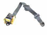 Sicherheitsgurt vorne rechts NISSAN 350 Z Coupe (Z33) 3.5 20003EC 7212539