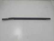 Türverkleidung rechts vorne Opel Astra K (B16) 3913318283