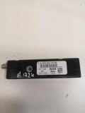 Antennenverstärker MERCEDES-BENZ C (W204) C 180 Kompressor (204.046) A2048205589