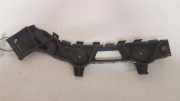 Stoßstangenhalter hinten rechts OPEL ZAFIRA B (A05) 1.9 CDTI 000137794