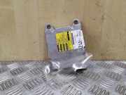 Airbag-Steuergerät TOYOTA AVENSIS (_T25_) 2.2 D-4D (ADT251_) 8917005190