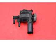 Unterdrucksteuerventil für Abgasrückführung VW Passat B7 Variant (365) 1K0906283A