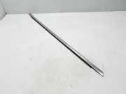 Türverkleidung rechts vorne Renault Talisman Grandtour (KP) 808208281R