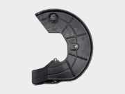 Front Brake Disc Protection LANCIA THESIS (841_) 2.4 JTD 60665846