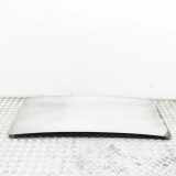Kofferraumdeckel MERCEDES-BENZ SL (R129) 500 SL (129.066) A1297501375 1297501375