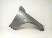 Kotflügel vorne rechts BMW 5 Gran Turismo (F07) 530 d