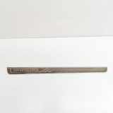 Schwellerzierleiste vorne rechts SKODA SUPERB III (3V3) 1.4 TSI 3V0853814D