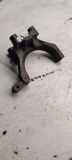 Andere Aufbauteile VW PASSAT B7 ALLTRACK (365) 2.0 TDI 04L131425