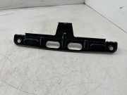 Kofferraumverkleidung AUDI A6 Allroad (4BH, C5) 2.5 TDI quattro 4B9863527A