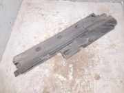 Motorschutz MERCEDES-BENZ GLK (X204) 220 CDI (204.902) 2046809108