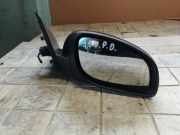 Außenspiegel rechts Opel Vectra C CC (Z02) 24436147