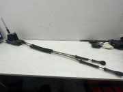Steering Wheel Gear Shifter Paddle VW PASSAT Variant B8 (3G5) 2.0 TDI 3Q0711049AA