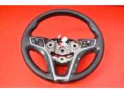 Lenkrad Hyundai i40 (VF) 1706120042