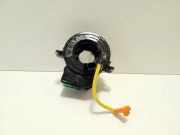 Schleifring MITSUBISHI OUTLANDER II (CW_W) 2.2 DI-D 4WD KWP 3280260