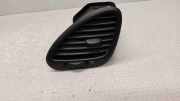 Ziergitter Seat Alhambra I (7V) 95VWA018B09