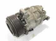 Kondensatpumpe Klimaanalge BMW 3 (E46) 320 d