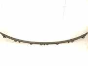 Windlauf Volvo XC90 I (275) 31424477