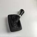 Manschette für Schalthebel Mercedes-Benz C-Klasse (W204) A2042677710