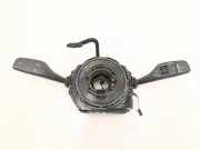 LENKSTOCKSCHALTER KOMBISCHALTER BMW 2 Active Tourer (F45) 218 d 6827369