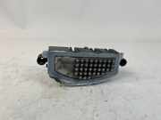 Blower Fan Relay AUDI A5 (8T3) RS 5 quattro 8T0820521E