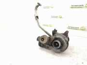 Turbolader MERCEDES-BENZ VANEO (414) 1.7 CDI (414.700) A6680960399
