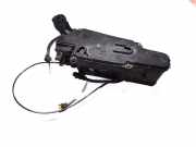 AdBlue-Tank CITROËN C4 Grand Picasso I (UA_) 1.6 HDi 9658154580