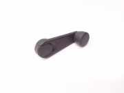 Griff zum Öffnen des Kofferraums BMW 3 Compact (E46) 320 td 513281225032