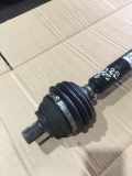 Antriebswelle vorne rechts VW TOURAN (1T1, 1T2) 1.9 TDI 1K0407272DN