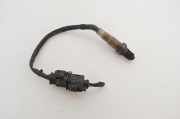 Sauerstoffsensor (Lambdasensor) HYUNDAI ix35 (LM, EL, ELH) 1.7 CRDi 39350-4A410 935093300