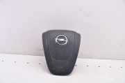 Schleifring Airbag Opel Meriva B () 307356299P10
