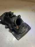 Ansaugbrücke JEEP COMPASS (MK49) 2.2 CRD 4x4 A6510900128