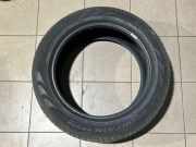 Lüftungsgitter für Stoßfänger Porsche Macan 1 (95B)