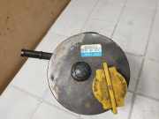 Servolenkungspumpe MAZDA PREMACY (CP) 2.0 TD 98057003