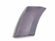 Schutzleiste Kotflügel Mercedes-Benz Sprinter 3,5t Kasten (906) A9066904882