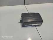 Alarmblock VW GOLF III (1H1) 1.9 TDI