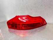 Rücklicht hinten links OPEL ASTRA K 1.6 CDTi 13226856 13277877