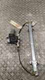 Fensterheber vorne rechts NISSAN NOTE (E11, NE11) 1.4 400926B