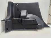 Kofferraumpolster links NISSAN NOTE (E11, NE11) 1.5 dCi 84951BH00A