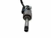 Einspritzdüse VOLVO S60 III (224) 2.0 T6 31432778