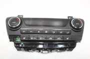 Klimabedienteil HYUNDAI TUCSON (TL, TLE) 1.6 GDi 97250-D7531