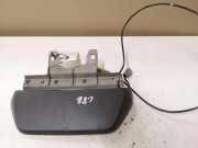 Antenne VOLVO V70 II (SW) 2.4 D5 AAX30109 8622260