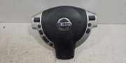 Lenkrad Airbag NISSAN X-TRAIL (T31) 2.0 FWD PMJG1087317215