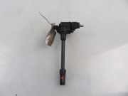 Zündspule MITSUBISHI SPACE RUNNER (N6_W) 2.4 GDI H6T12272A