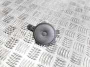 Hupe RENAULT TWINGO III (BCM_) 1.0 SCe 70 256106232R