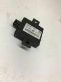Alarmblock VW GOLF IV Variant (1J5) 1.6 1K0907719B