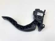 Fahrpedal Audi A5 (F53) 8K1723523
